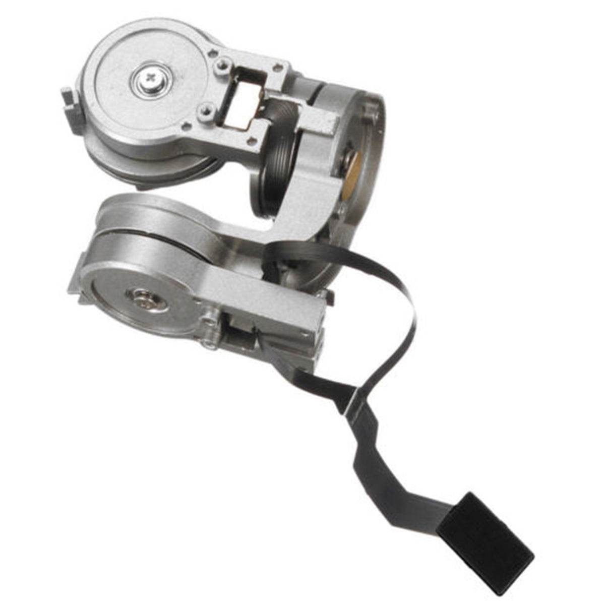 Mavic Pro Gimbal Arm Motor with Flex Cable - Fpv Pro Robotics