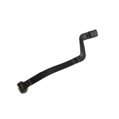 Mavic Air Gimbal Flexible Flat Flex Ribbon Cable - Fpv Pro Robotics