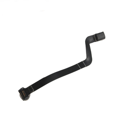 Mavic Air Gimbal Flexible Flat Flex Ribbon Cable