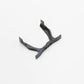 Mavic Air Gimbal Vibration Plate Shock Proof Board