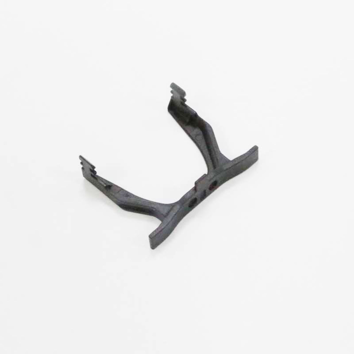 Mavic Air Gimbal Vibration Plate Shock Proof Board