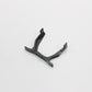 Mavic Air Gimbal Vibration Plate Shock Proof Board