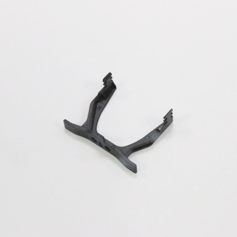 Mavic Air Gimbal Vibration Plate Shock Proof Board