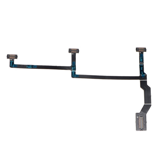 Mavic Pro Flexible Gimbal Flat Cable