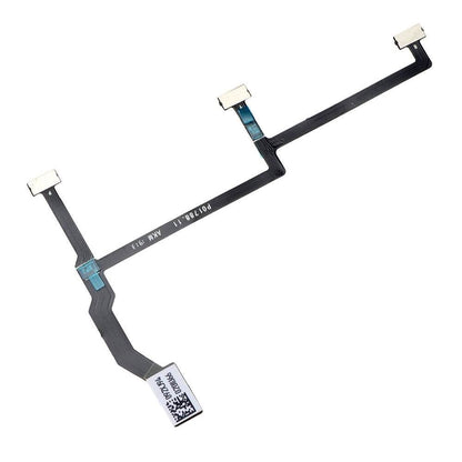 Mavic Pro Flexible Gimbal Flat Cable - Fpv Pro Robotics