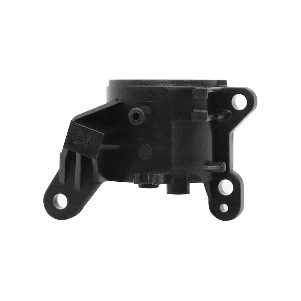 Mavic 2 Left Rear Arm Shaft Bracket
