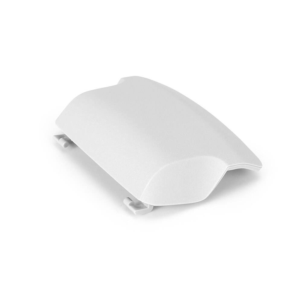 Mavic Mini Shell Cover Battery