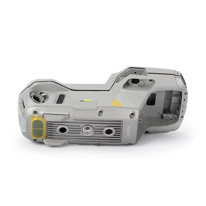Mavic Air 2 Shell Upper Middle Bottom - Fpv Pro Robotics