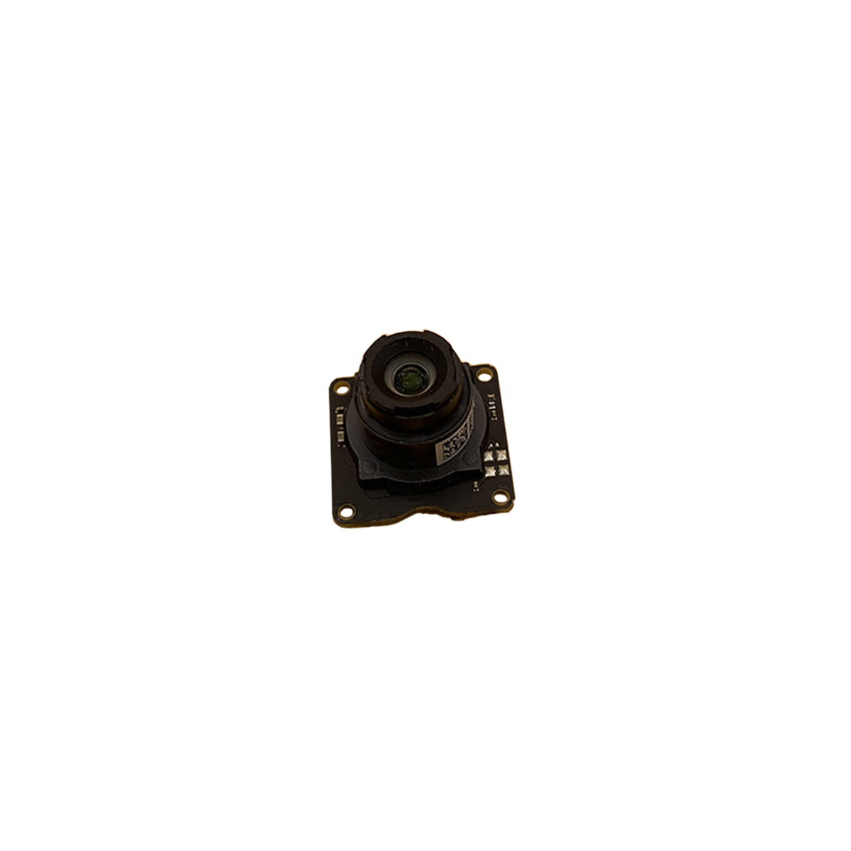 Mavic Air Gimbal Camera Lens