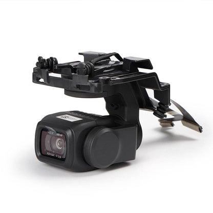 Cámara Gimbal Repuesto Completo Para Dron | DJI Mavic Air 2 - Fpv Pro Robotics