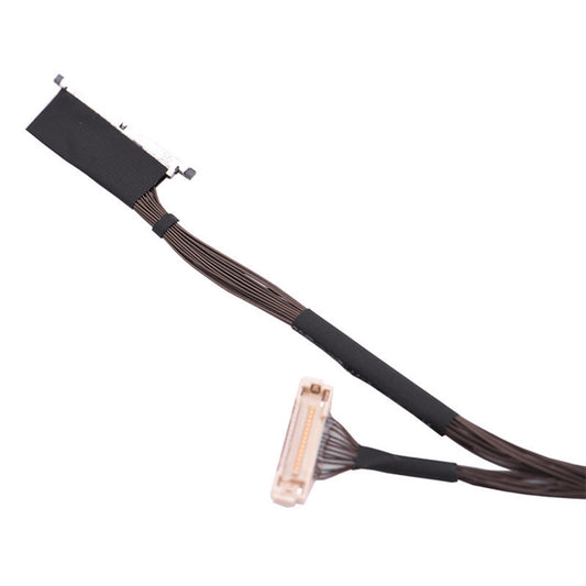 Mavic Air Flat Cable Accessories Ribbon Camera