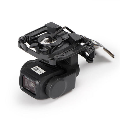 Cámara Gimbal Repuesto Completo Para Dron | DJI Mavic Air 2 - Fpv Pro Robotics