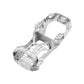 Shell Carcasa Medio Middle | DJI Mini 2
