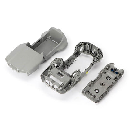 Mavic Air 2 Shell Upper Middle Bottom - Fpv Pro Robotics