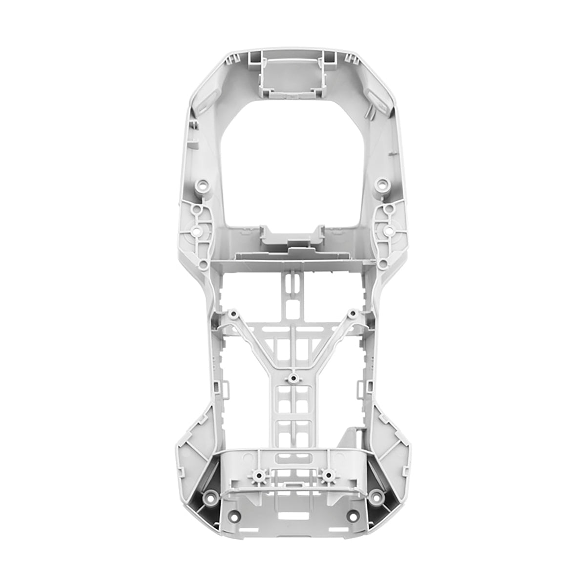 Shell Carcasa Medio Middle | DJI Mini 2