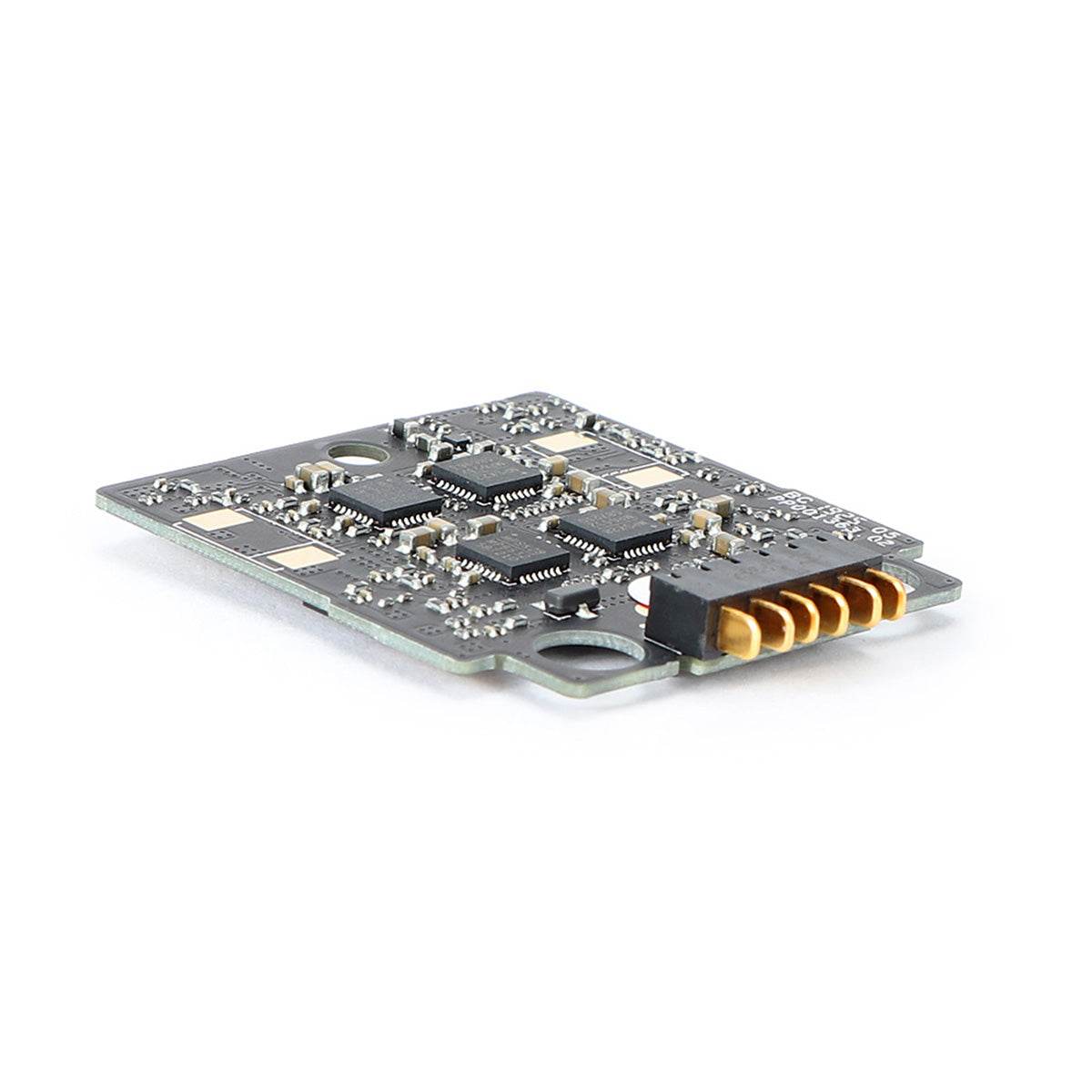 Mavic Mini ESC Board Module