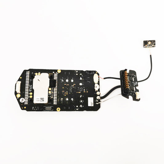 Mavic Pro ESC Board