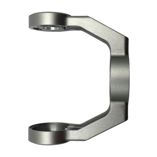 Mavic 2 Arm Roll Pro
