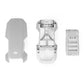 Mavic Mini Shell