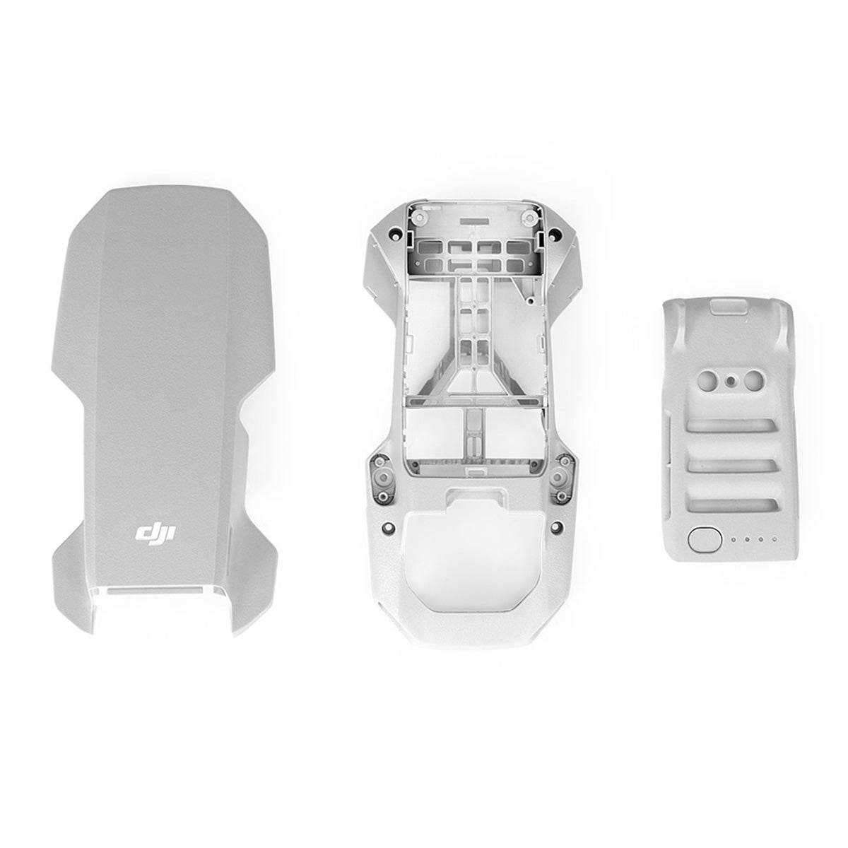 Mavic Mini Shell