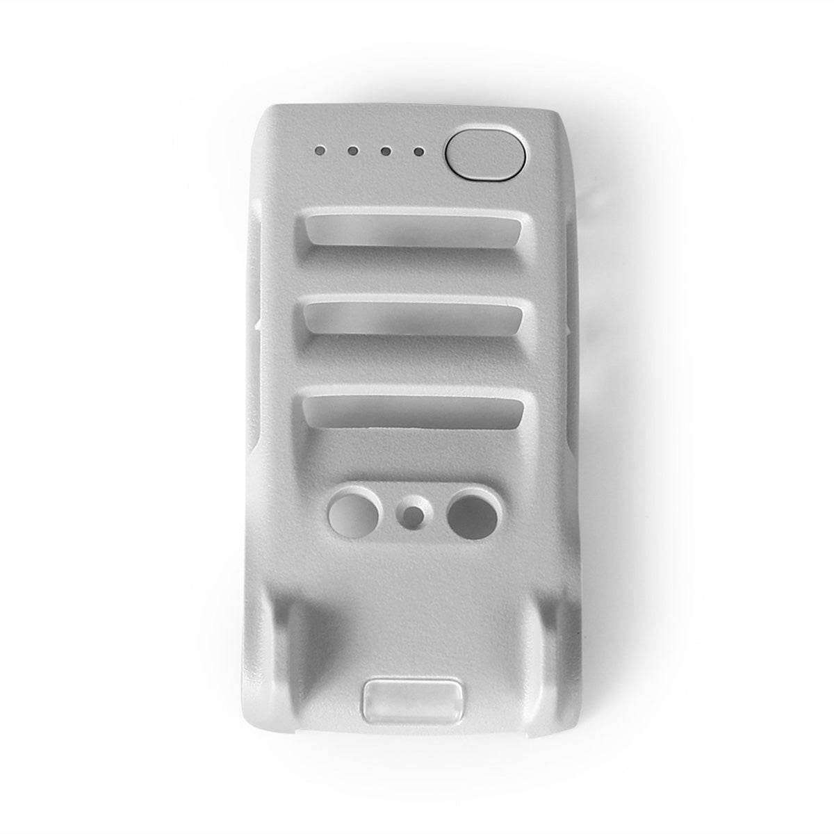 Mavic Mini Shell Bottom