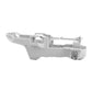 Shell Carcasa Medio Middle | DJI Mini 2