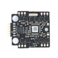 Mavic Mini ESC Board Module