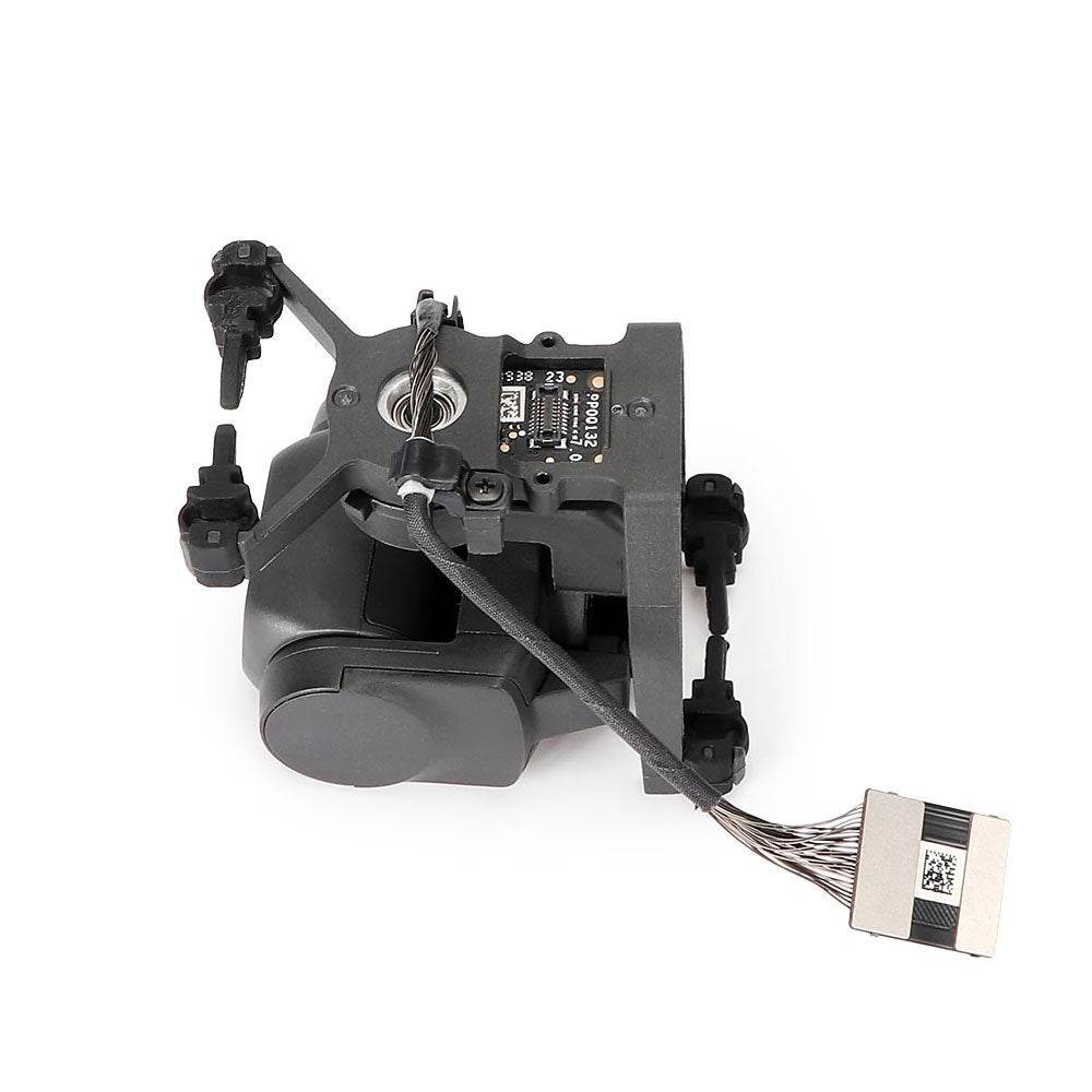 Mavic Mini Camera Gimbal