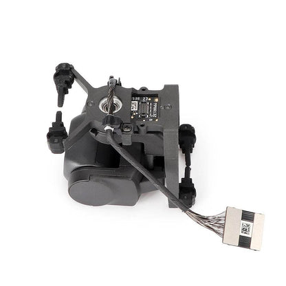 Mavic Mini Camera Gimbal - Fpv Pro Robotics