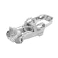 Shell Carcasa Medio Middle | DJI Mini 2