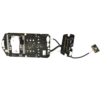 Mavic Pro ESC Board - Fpv Pro Robotics