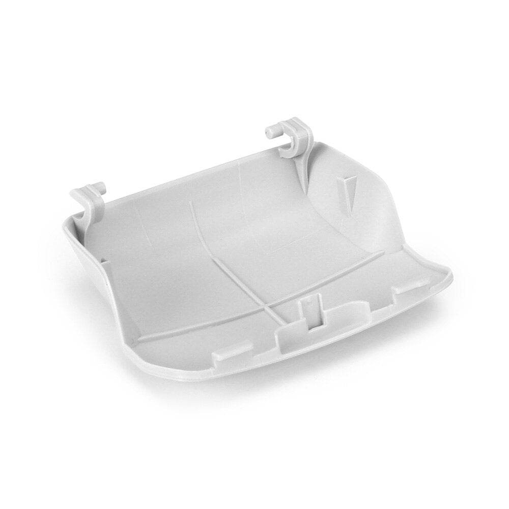 Mavic Mini Shell Cover Battery