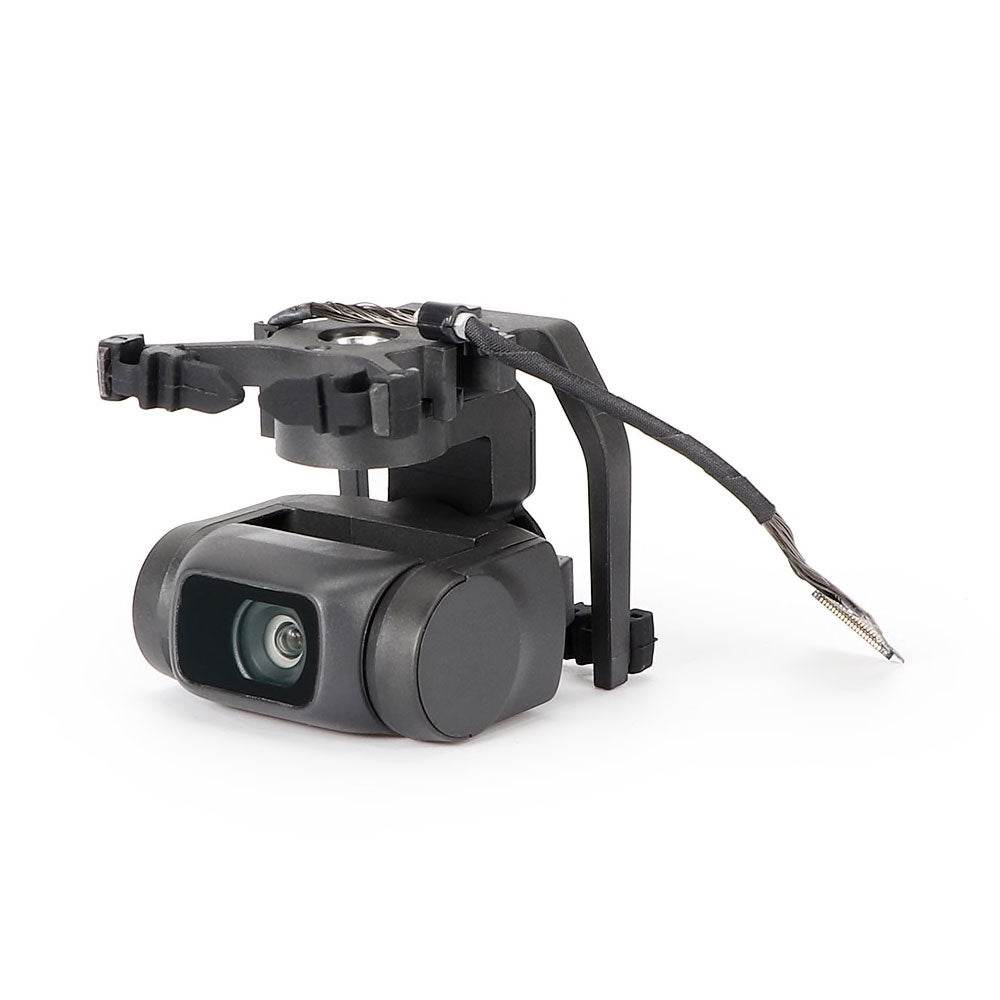 Mavic Mini Camera Gimbal