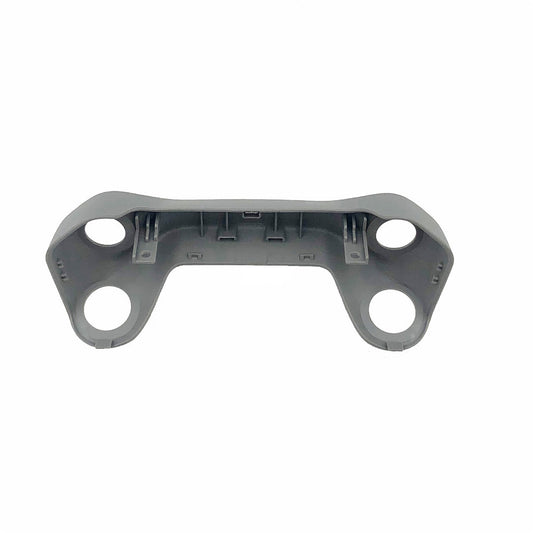 Cubierta Frontal De Sensores | DJI Mavic Air 2s