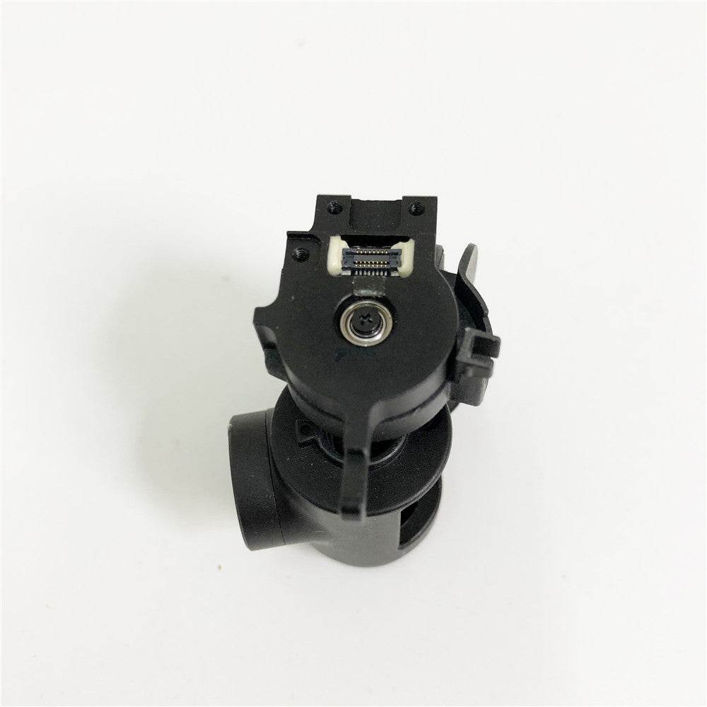 Mavic Air Gimbal Motor Arm Shell