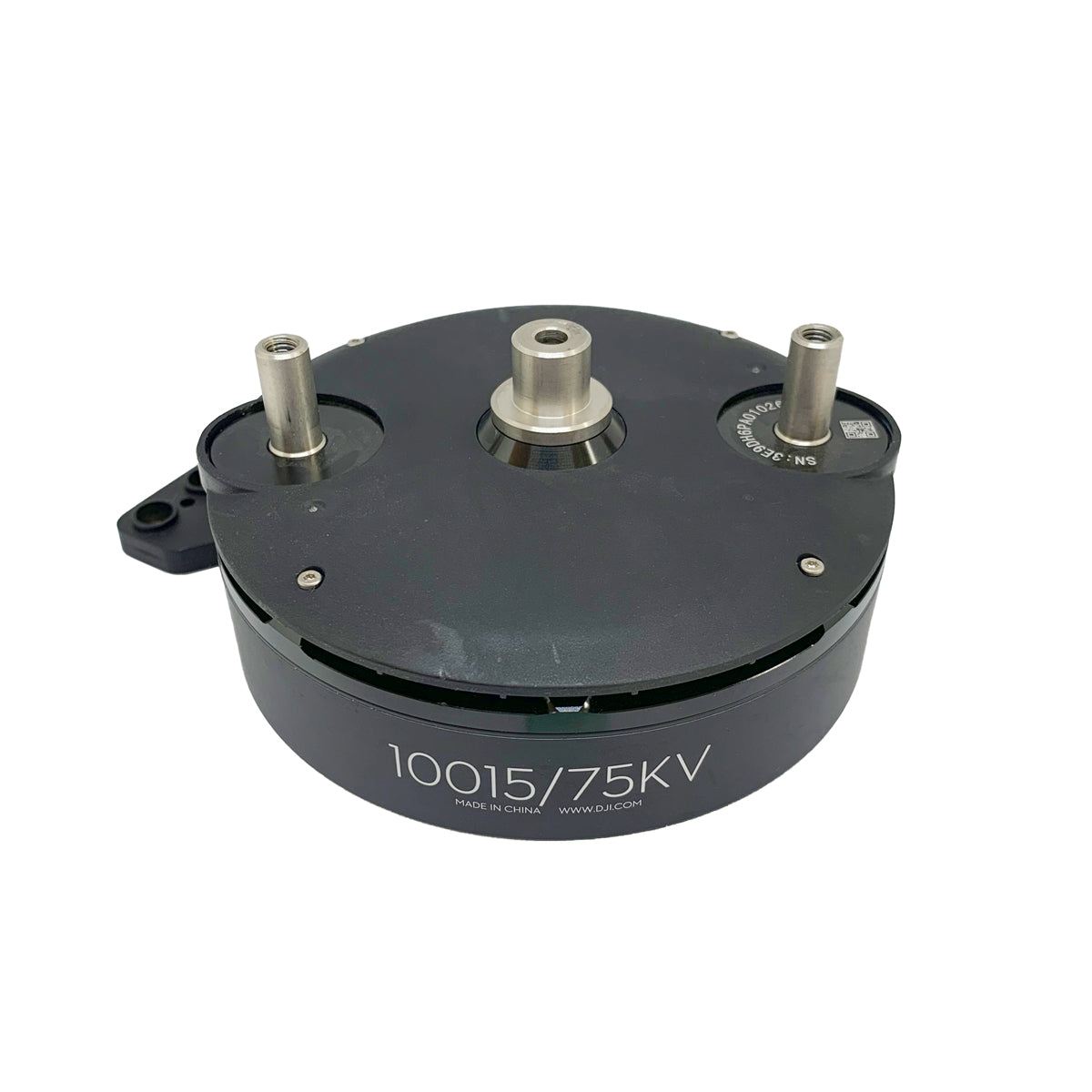 Motor Agras T20