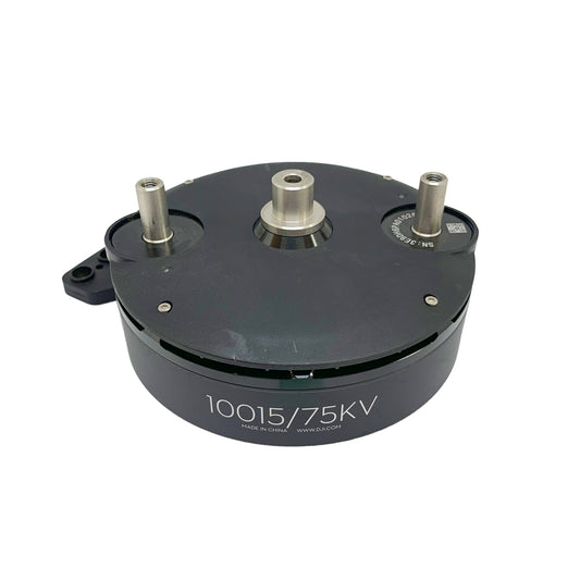 Motor Agras T20
