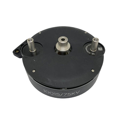 Motor | DJI Agras T20 - Fpv Pro Robotics