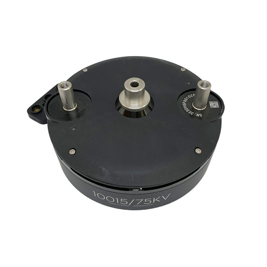 Motor Agras T20