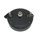 Motor Para Dji Agras Agrícola T20 10015/75kv