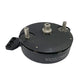 Motor Para Dji Agras Agrícola T20 10015/75kv