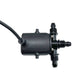 Dji Agras T20