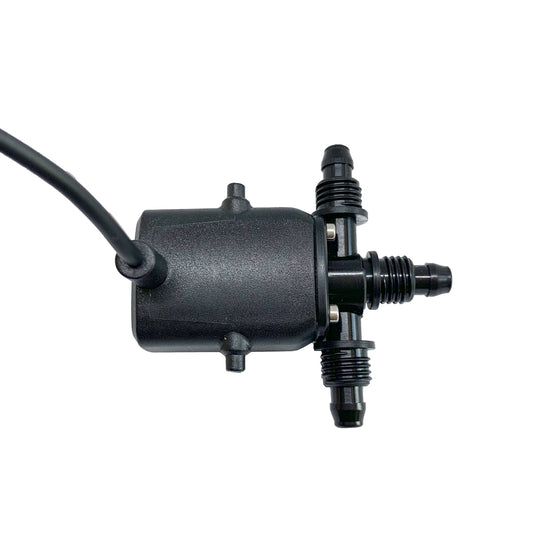 Dji Agras T20