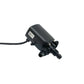 Dji Agras T20