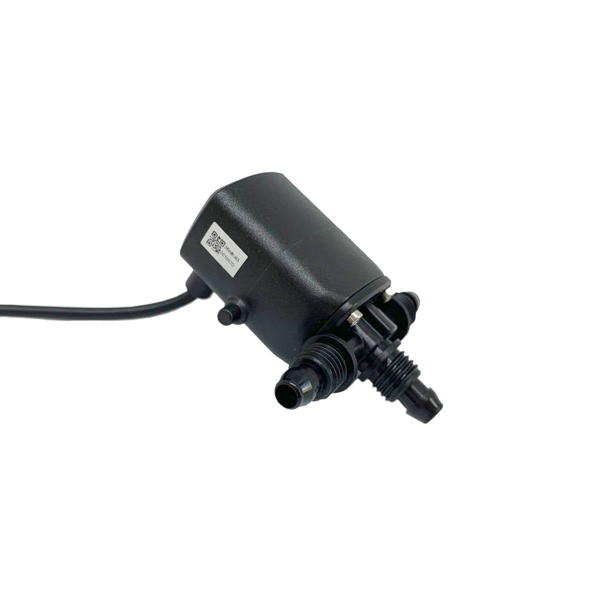 Dji Agras T20