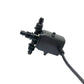 Dji Agras T20