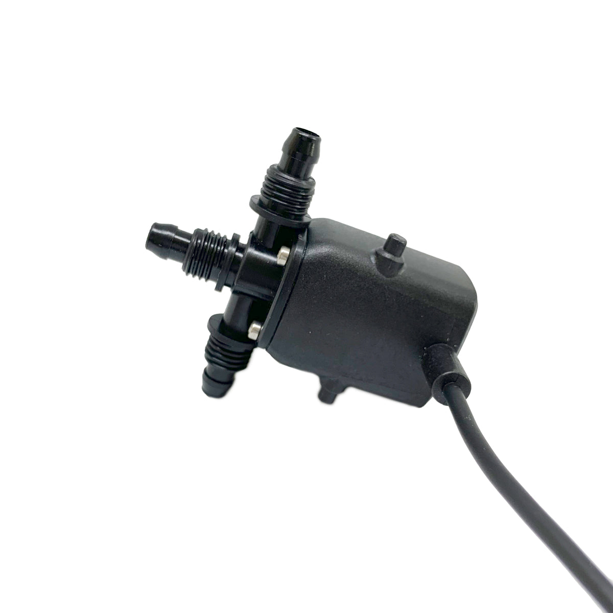 Dji Agras T20