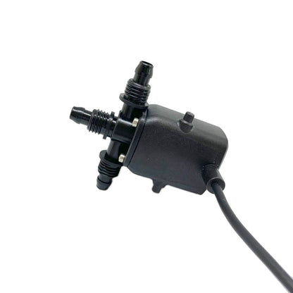 SOLENOID VALVE | DJI Agras T20 - Fpv Pro Robotics