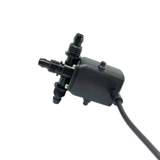 Dji Agras T20