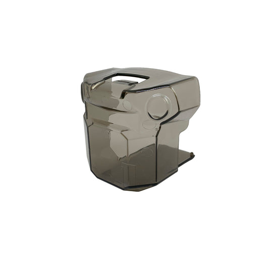 Cubierta Protector Gimbal | DJI Mavic 3